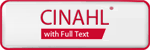 CINAHL with Full Text