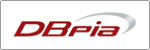DBpia