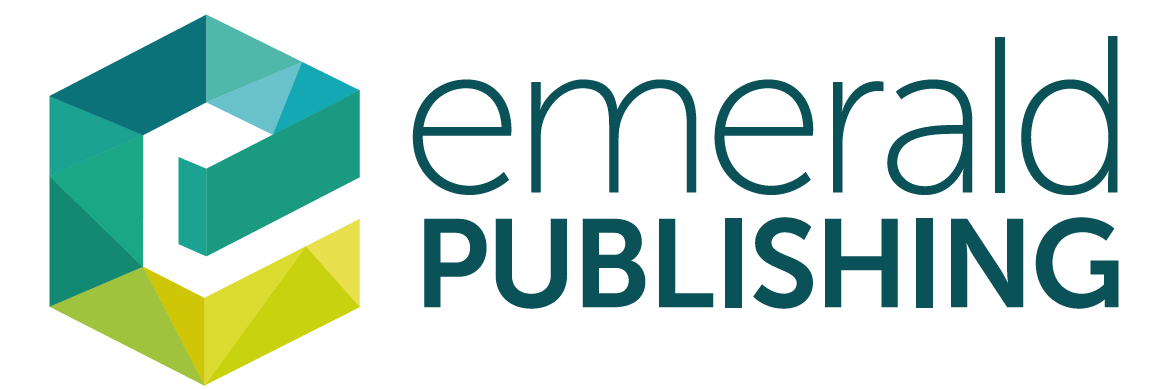Emerald Engineering, Computing & Technology Collection (EECT)