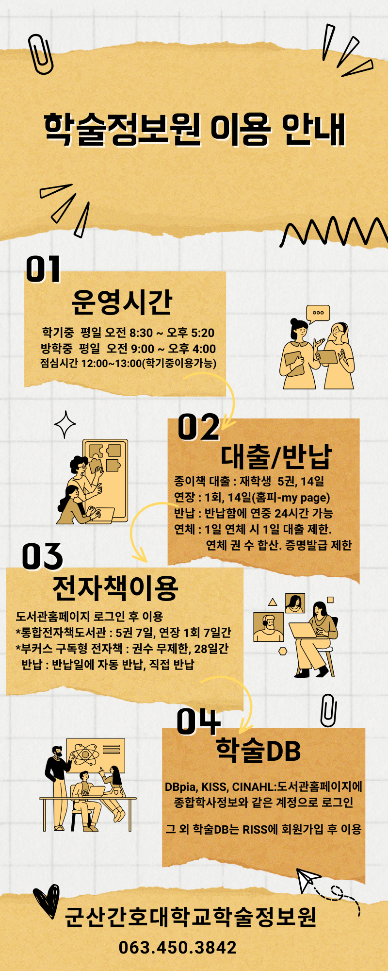 Green And Blue Playful Creative Infographic (2).png