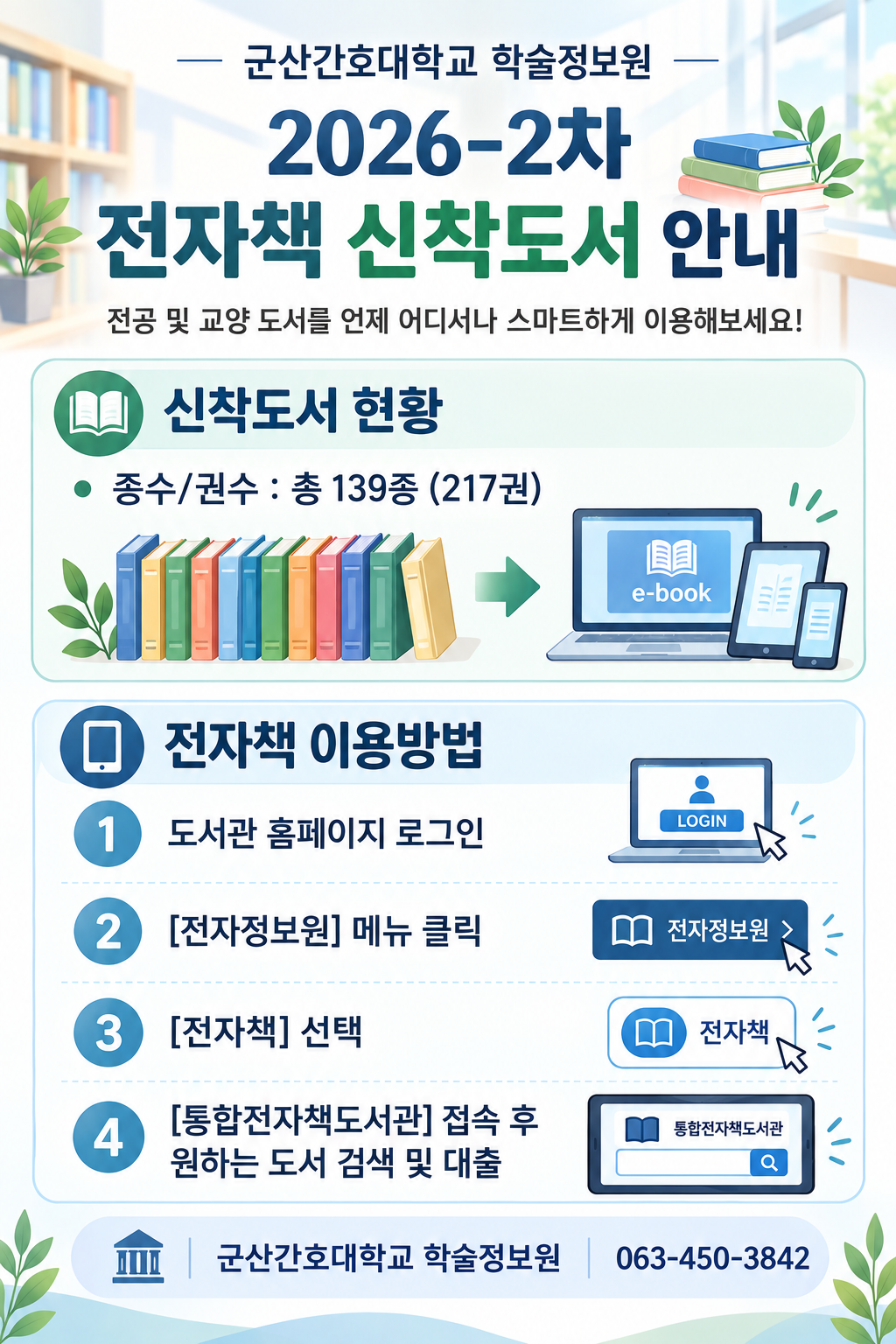 2026-2차 전자책 신착 안내.png